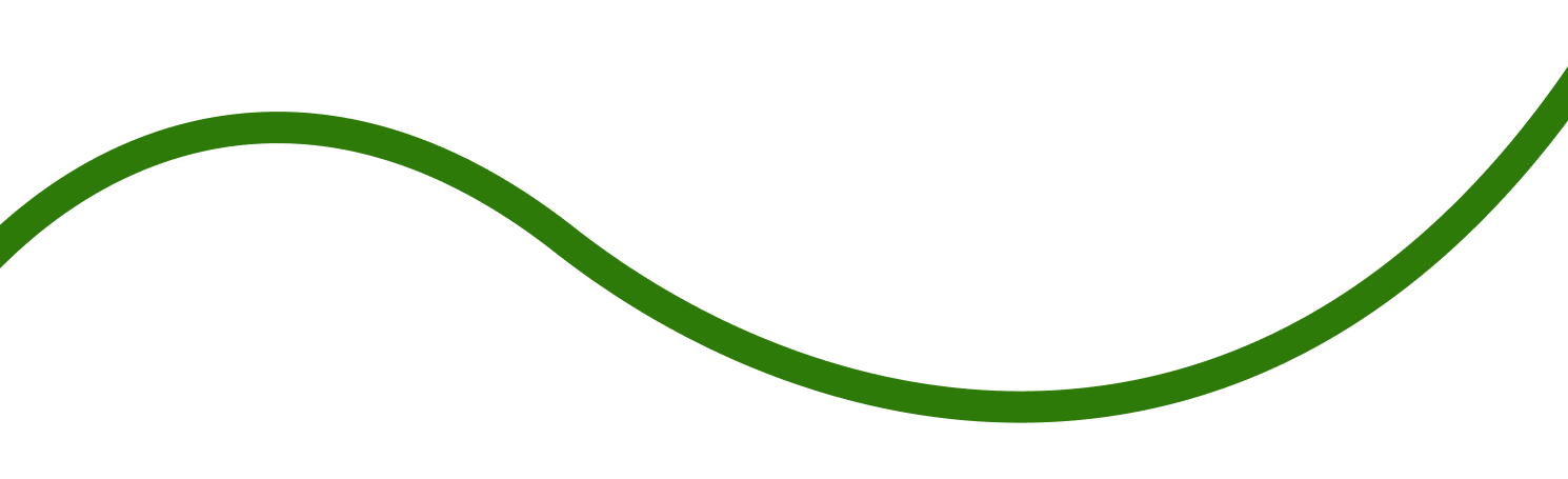 Decorative vine background