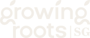 Growing Roots SG Logo